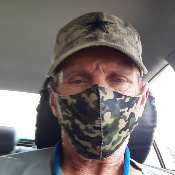 cowboywolf62